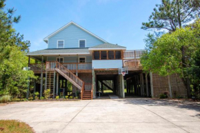 WC1085, The Tradition- Oceanside, Private Pool, Hot Tub, Volleyball Court
